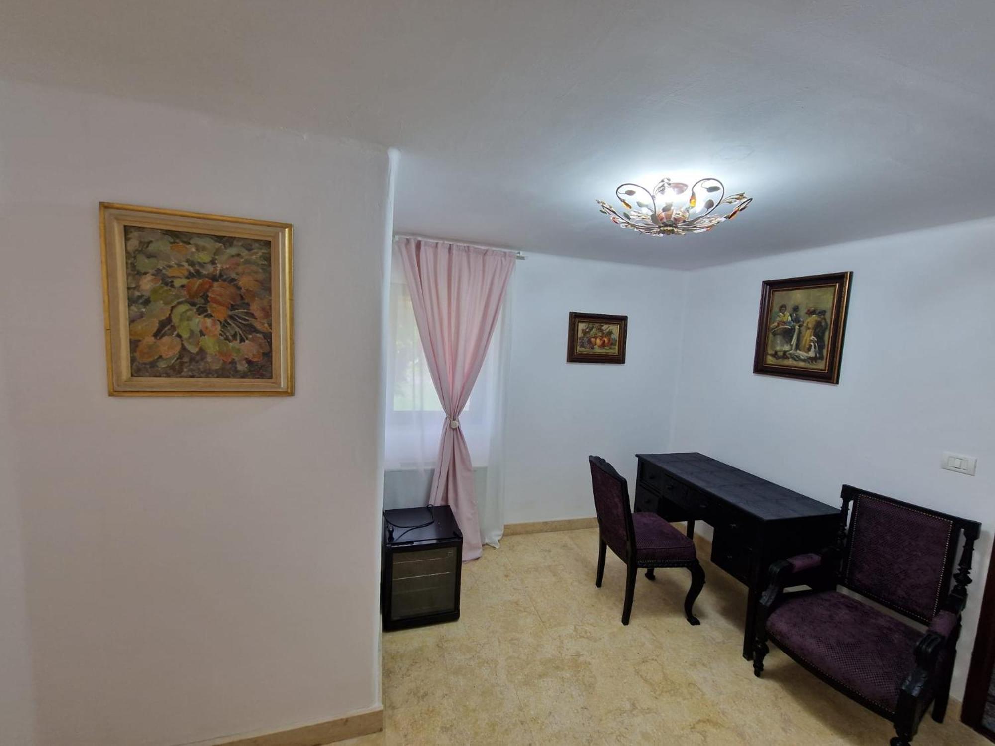 Crama Apogeum - Adult Only Hotel Gura Vadului Room photo